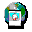 AddrMon icon